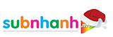 subnhanh.social - Xem phim vietsub, thuyết minh nhanh mới nhất